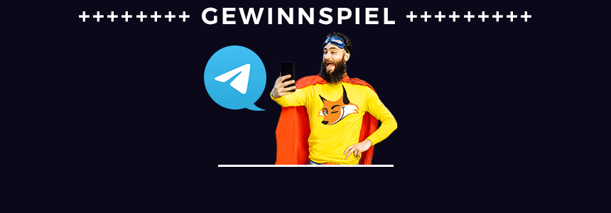 black-friday-gewinnspiel black-friday-gewinnspiel