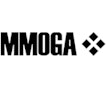 MMOGA