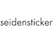 seidensticker seidensticker