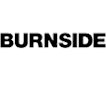 Burnside