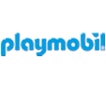 Playmobil