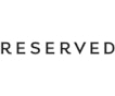 RESERVED