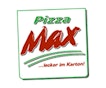 Pizza Max Pizza Max