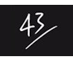 43einhalb 43einhalb