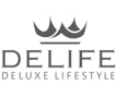 DELIFE