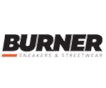 Burner