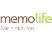 memolife