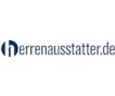 Herrenausstatter