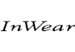 Inwear