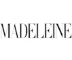 MADELEINE MADELEINE