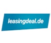 leasingdeal