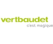 vertbaudet vertbaudet