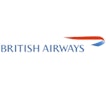 British Airways