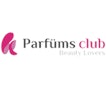 Parfümsclub