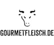 Gourmetfleisch
