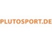 Plutosport
