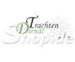 Trachten Dirndl Shop
