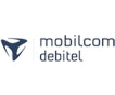 mobilcom debitel