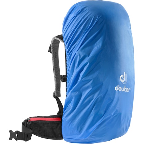 Deuter Futura 28 SL black (2018) mit 16,86€ Ersparnis