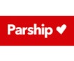 PARSHIP