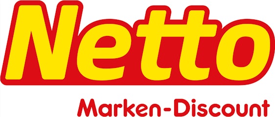 12€ Rabatt auf alles bei Netto Online - ab 100€ MBW + 1.000 DeutschlandCard Punkte