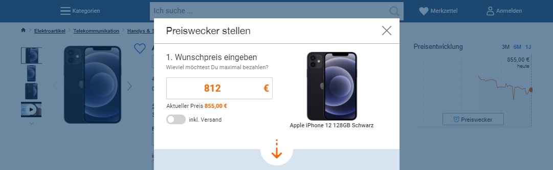 preiswecker-black-friday-angebote preiswecker-black-friday-angebote