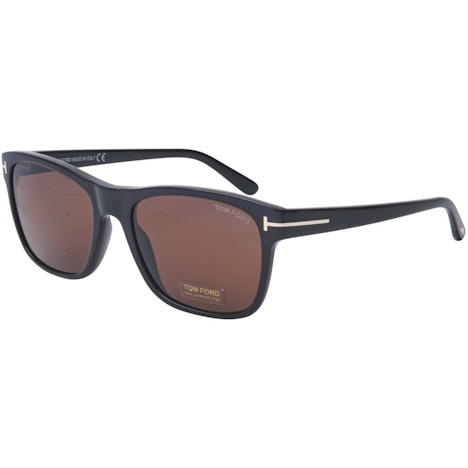 Tom Ford FT0698 01J 57% günstiger
