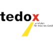 tedox