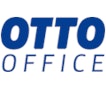 Otto Office