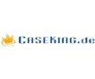 Caseking Caseking