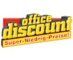 office discount