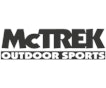 McTrek