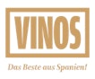 Vinos Vinos