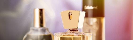 Der Valentinstags-Nase schmeicheln 👃🎁✨ » Die besten 14 Schnäppchen für Damen- & Herren-Düfte