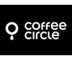 Coffee Circle