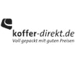 koffer-direkt.de