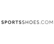 SportsShoes