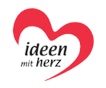 Ideen mit Herz