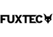 FUXTEC