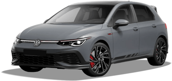 VW Golf 8 2.0 TDI (200 PS) 283€/Monat + 990€ Bereitstellung - im Privat-Leasing über 48 Monate, 10.000 km jährlich