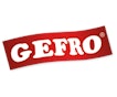 Gefro