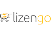 lizengo