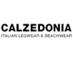 Calzedonia