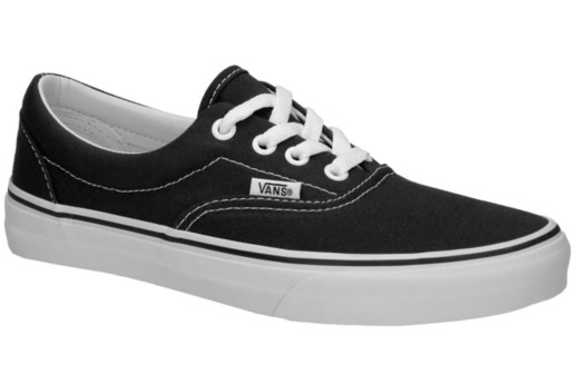 Vans Old Skool für 24€ - klassische Old School Skateschuhe/Sneaker