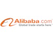 Alibaba