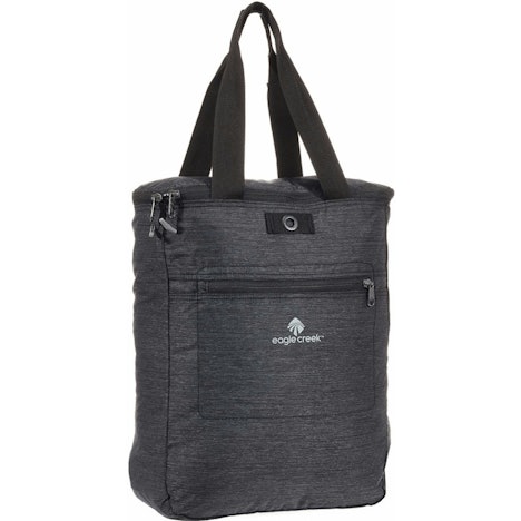 Eagle Creek Travel Essentials black (EC0A3CWR) mit 12,90€ Ersparnis