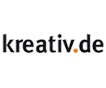 kreativ.de kreativ.de