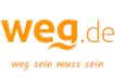 weg.de