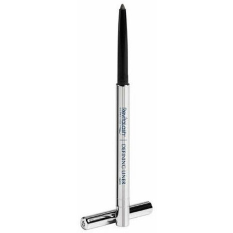 RevitaLash Defining Liner Raven mit 13% Ersparnis