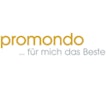 Promondo Promondo